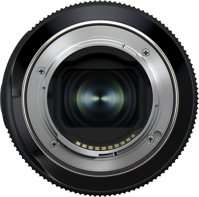 Tamron 35-100/2.8 Di III VXD Sony E - 5