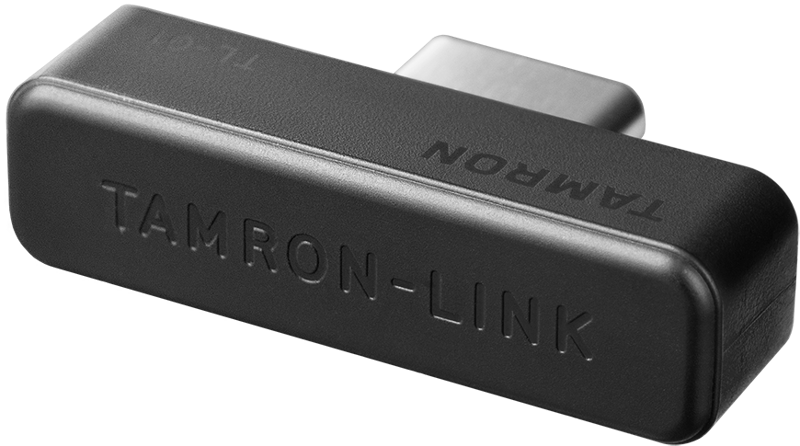 Tamron Link Bluetooth Adapter