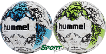 Inspire Elite - Hummel