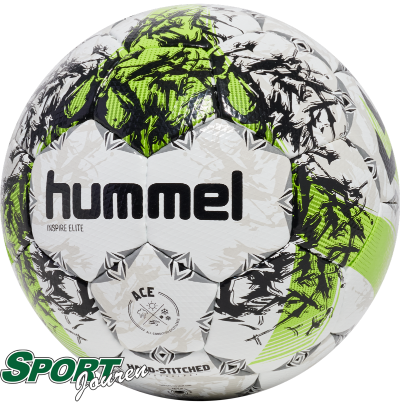 Inspire Elite - Hummel - 2
