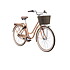 MONARK KARIN TERRACOTTA 7-vxl