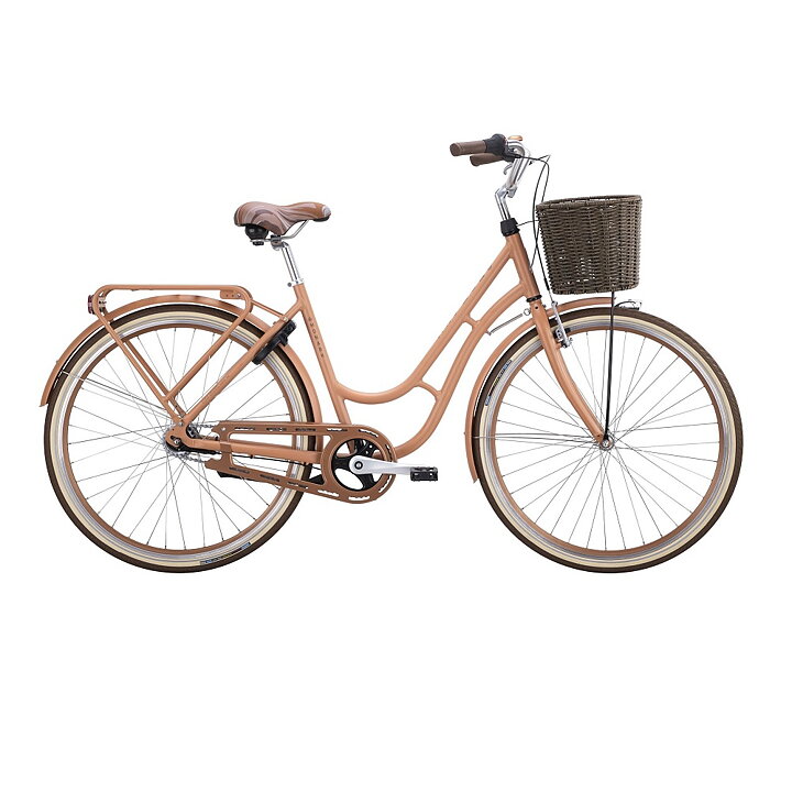 MONARK KARIN TERRACOTTA 7-vxl