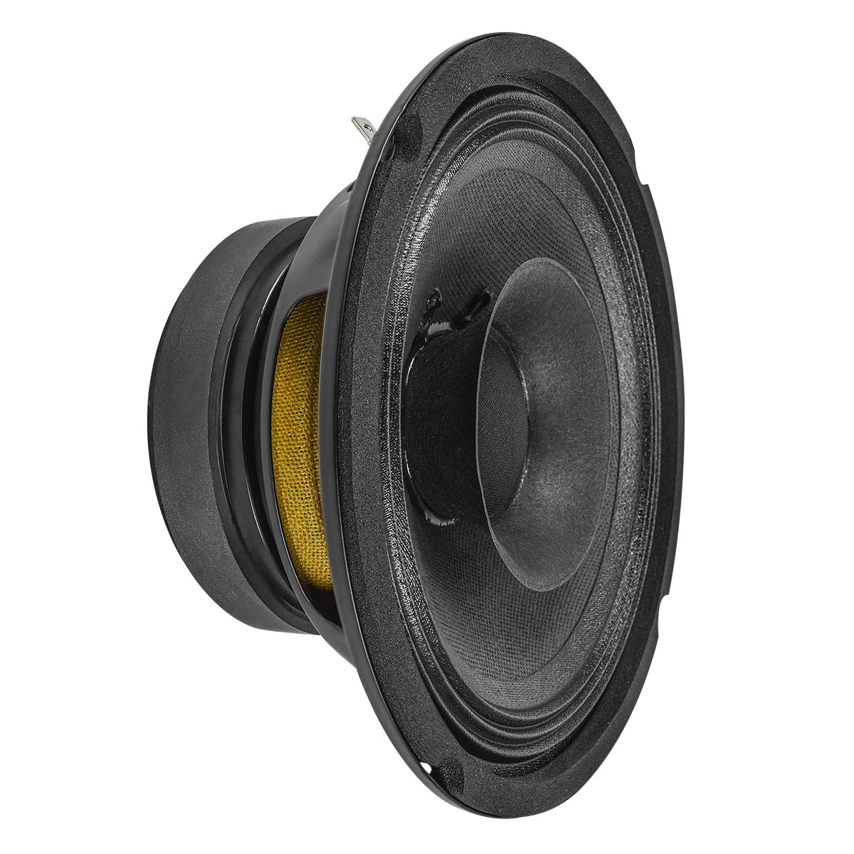 PRV Audio 6FR200 - 3
