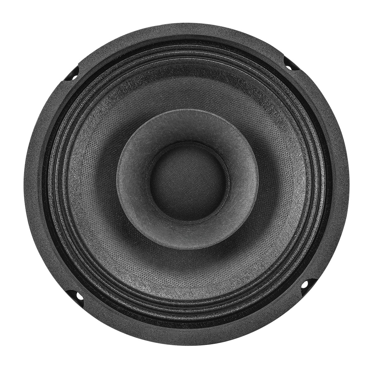PRV Audio 6FR200 - 5