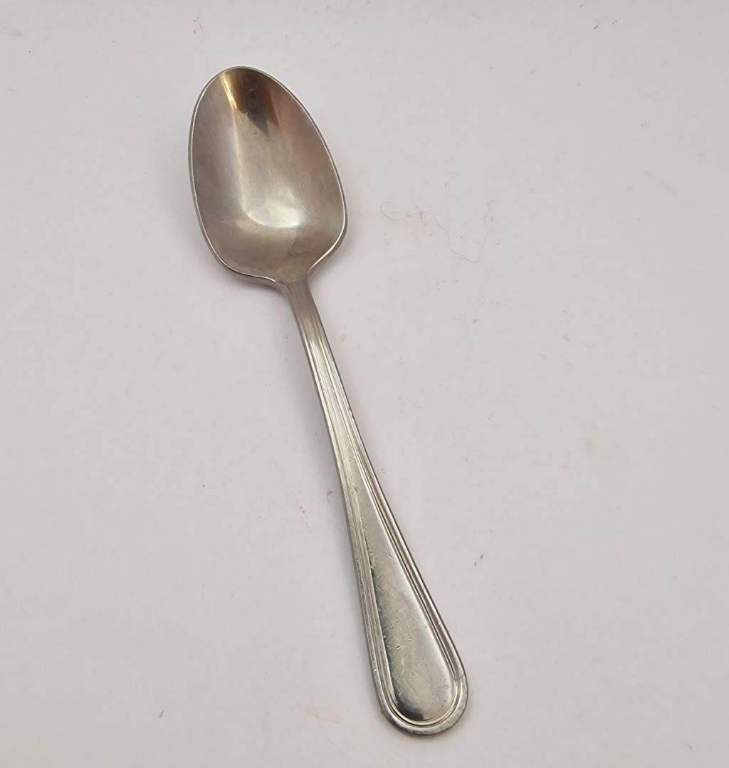 Sofus coffee spoon