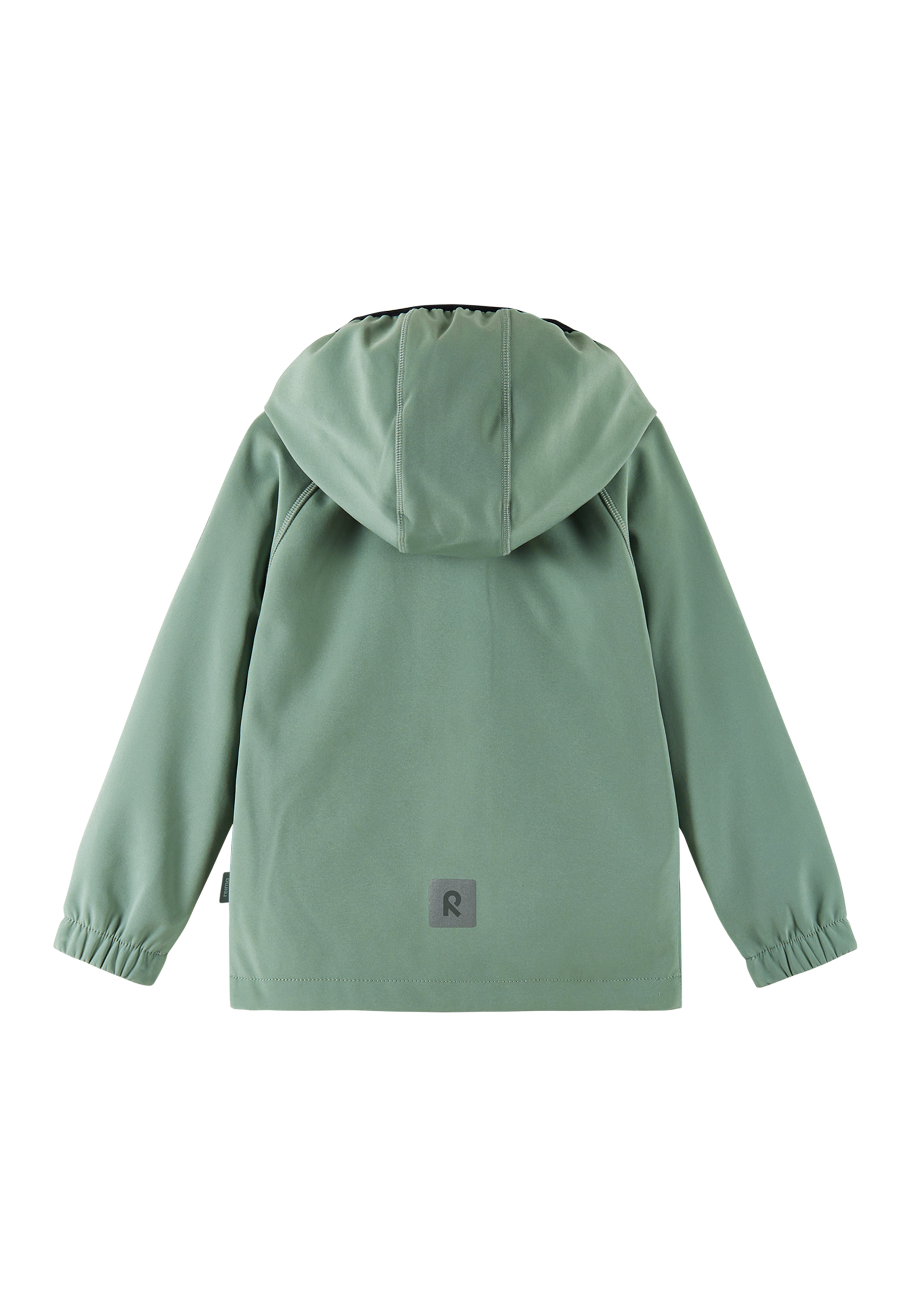 Vantti Softshell jacka - 2