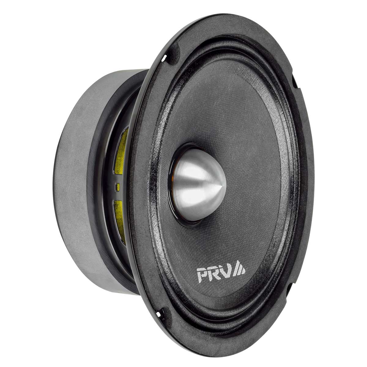 PRV Audio 6MR400-4 - 3