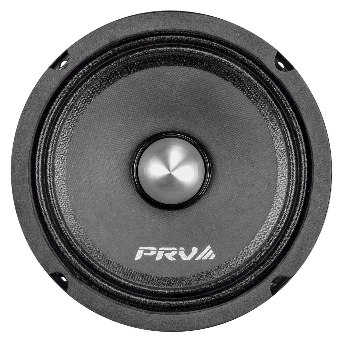 PRV Audio 6MR400-4 - 7