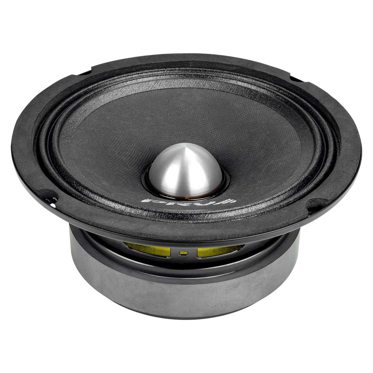 PRV Audio 6MR400-4 - 5