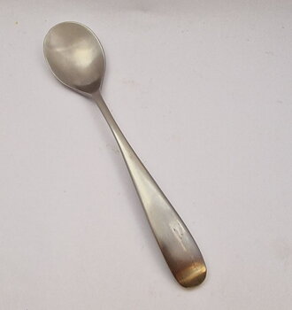 Behagfull spoon