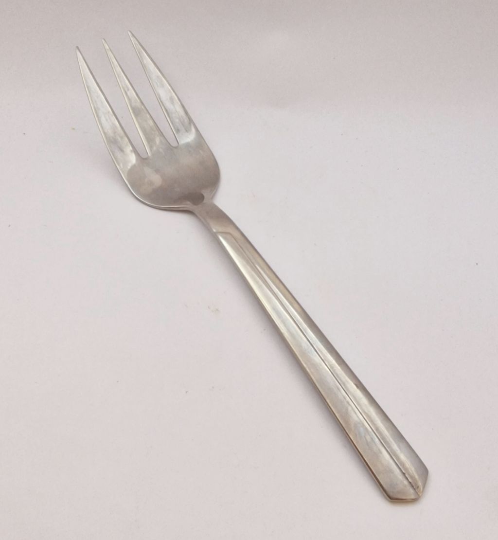 Suite serving fork