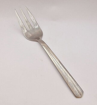 Suite serving fork