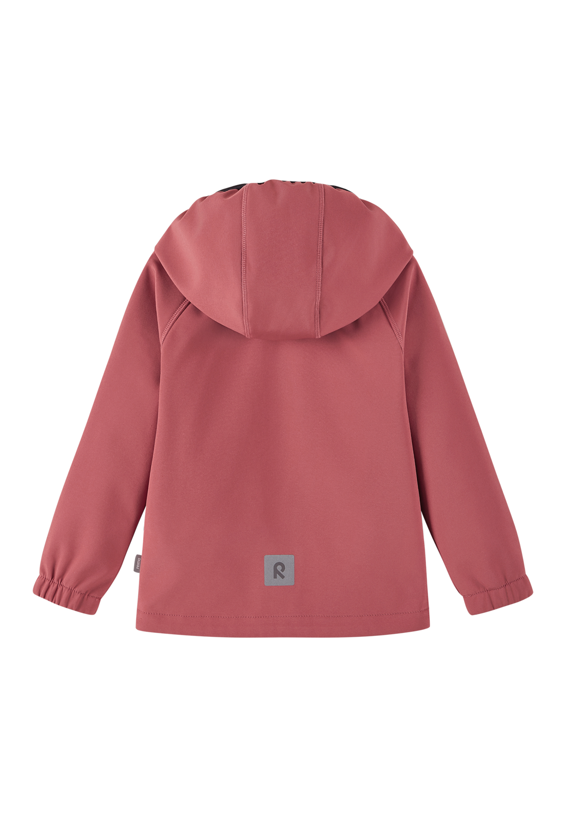 Vantti Softshell jacka - 2