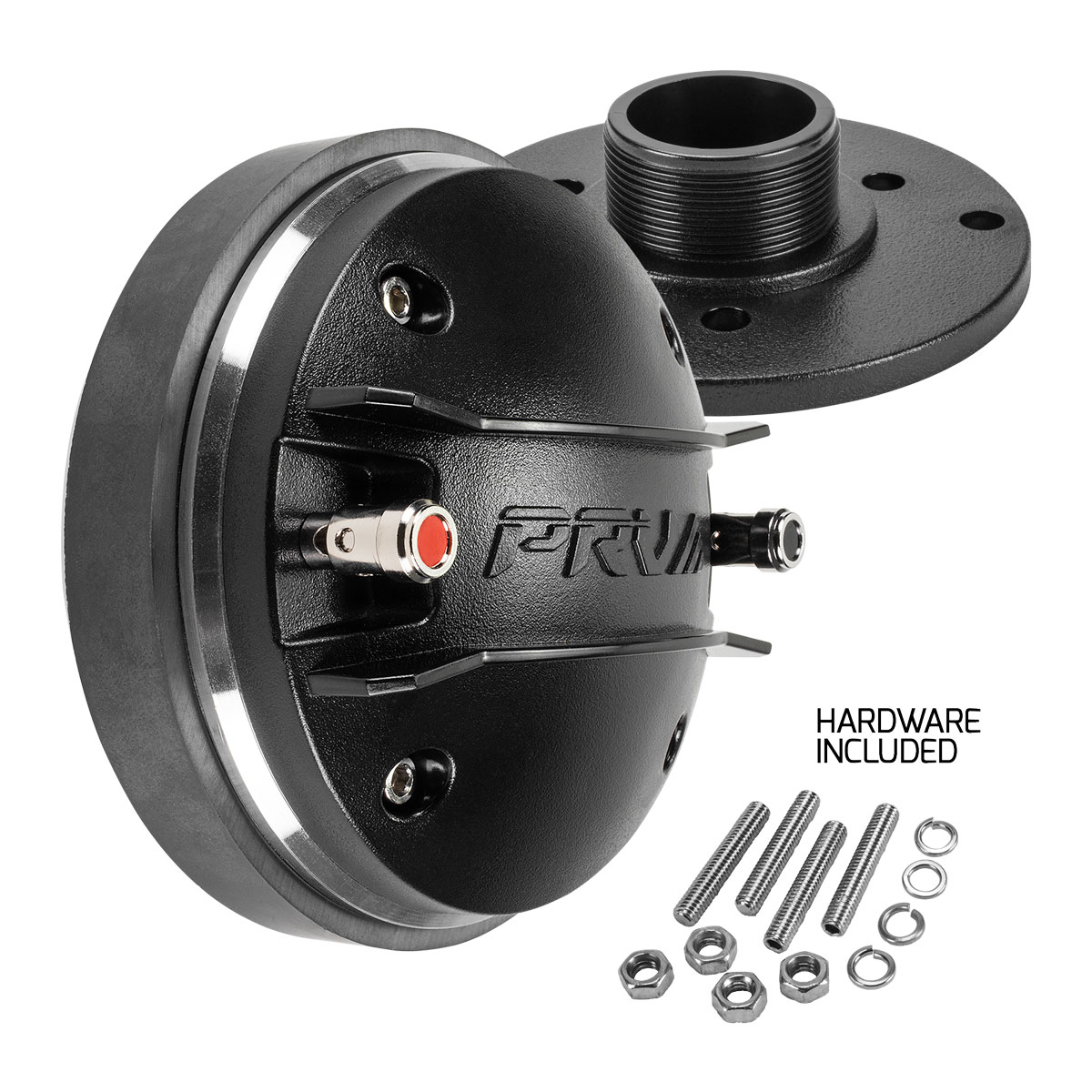 PRV Audio D280Ti-B - 3
