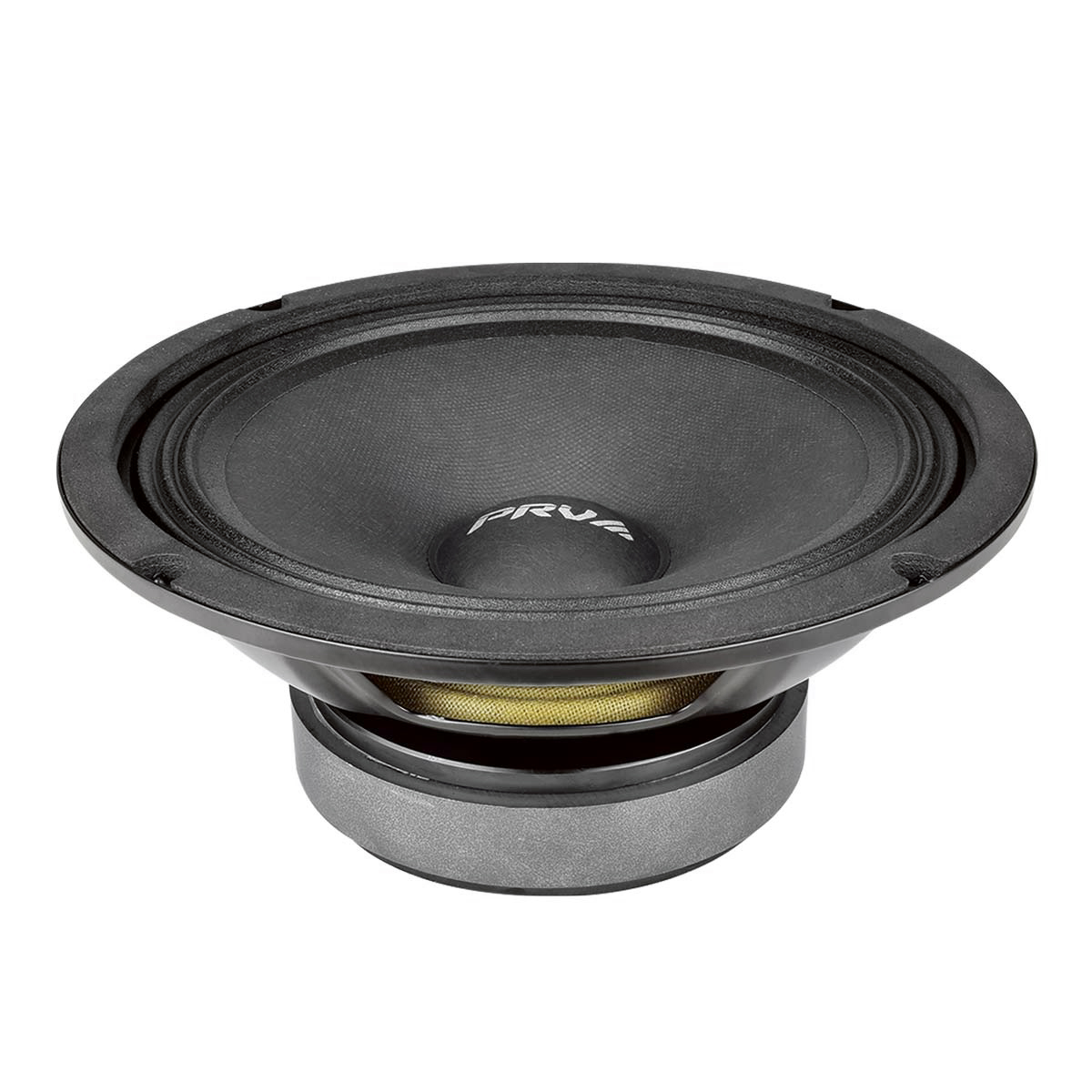 PRV Audio 8MR450A - 7