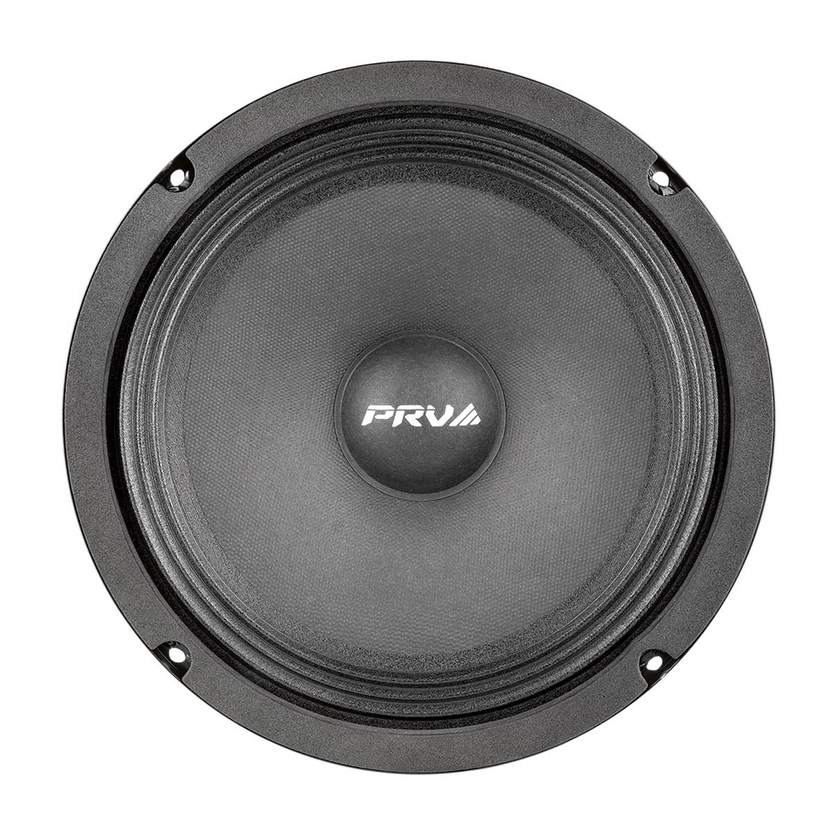 PRV Audio 8MR450A - 3