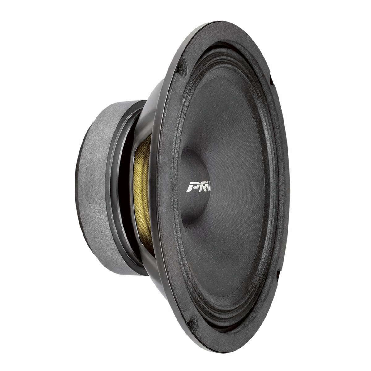 PRV Audio 8MR450A - 6