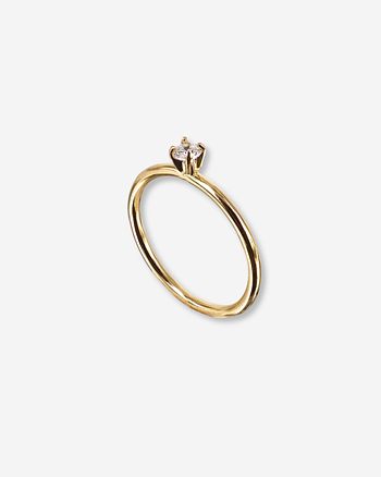 Ring  Ida