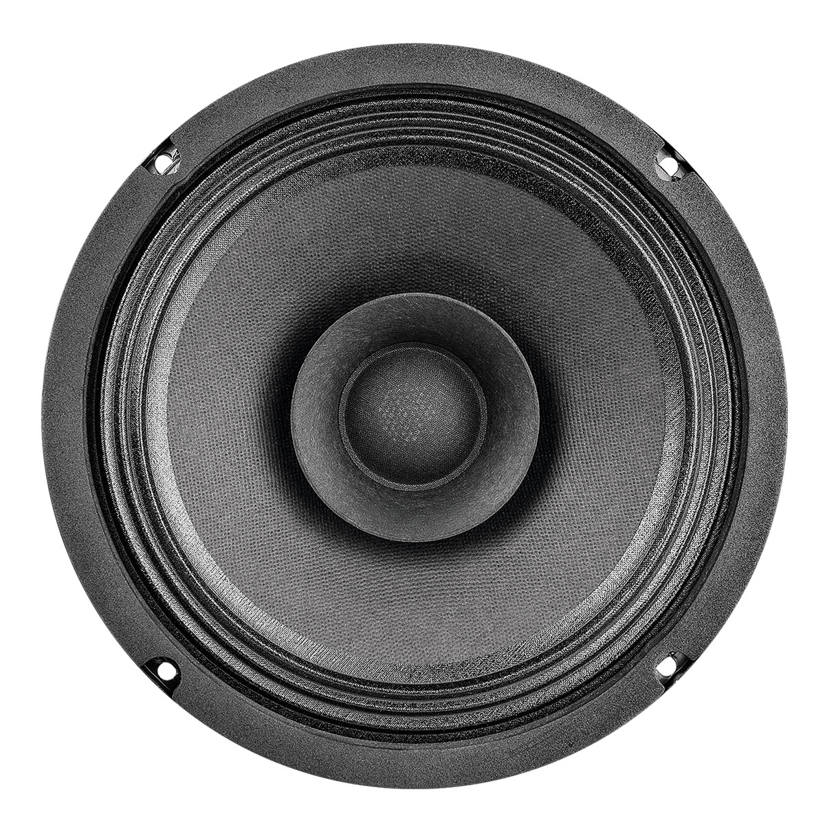 PRV Audio 8FR250 - 5
