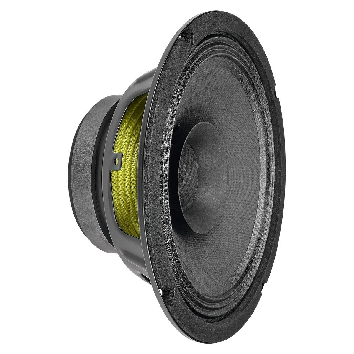 PRV Audio 8FR250 - 3