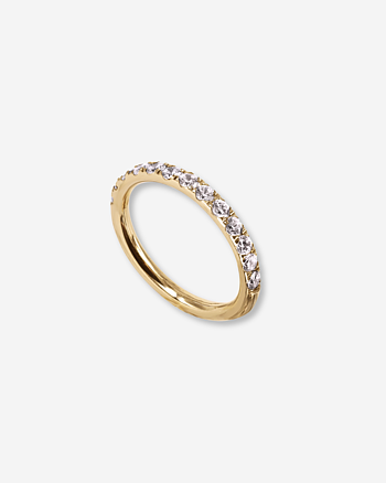 Ring Lucy