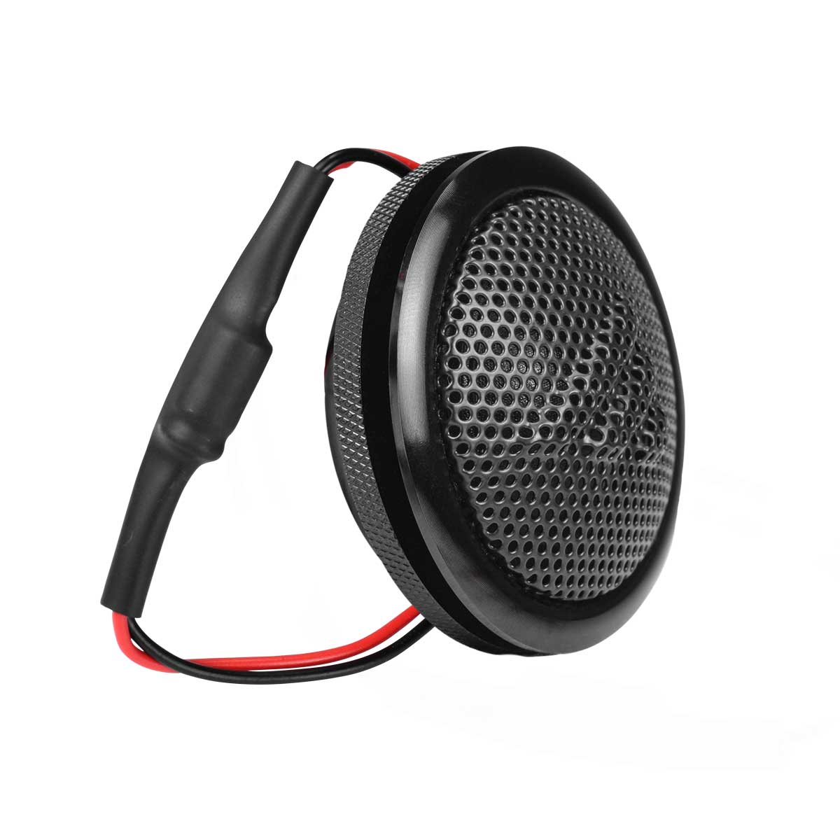 PRV Audio TW150SD-4 - 3