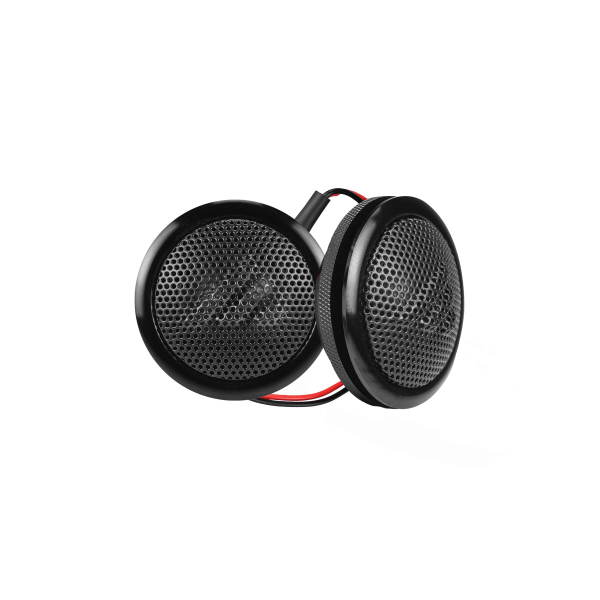 PRV Audio TW150SD-4