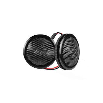PRV Audio TW150SD-4