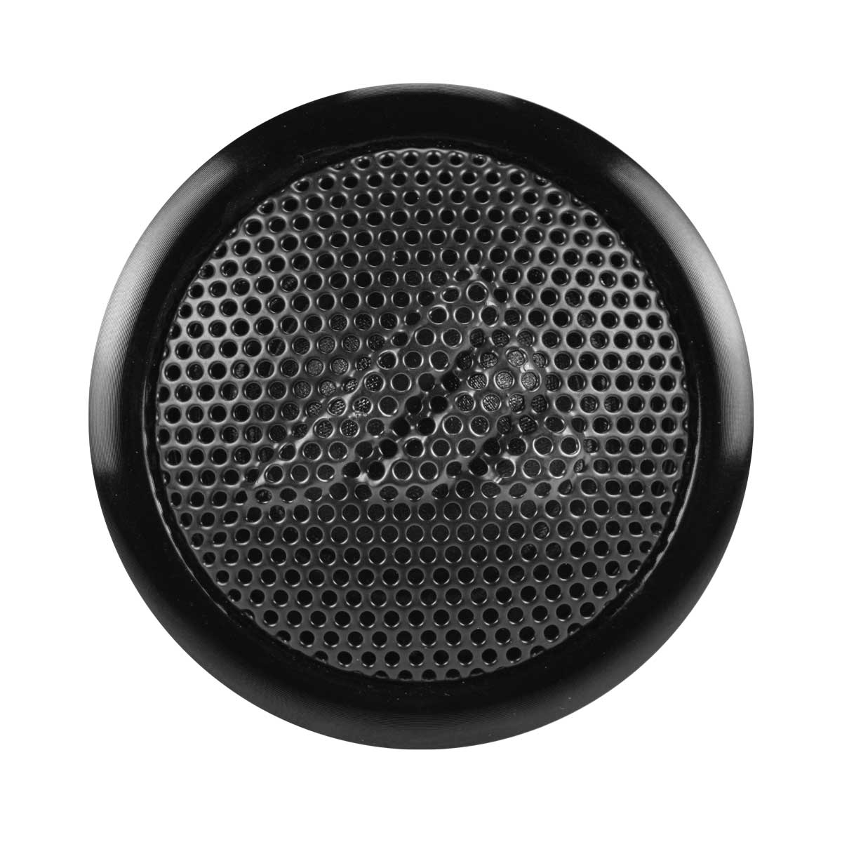 PRV Audio TW150SD-4 - 6