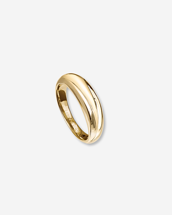 Ring  Alina