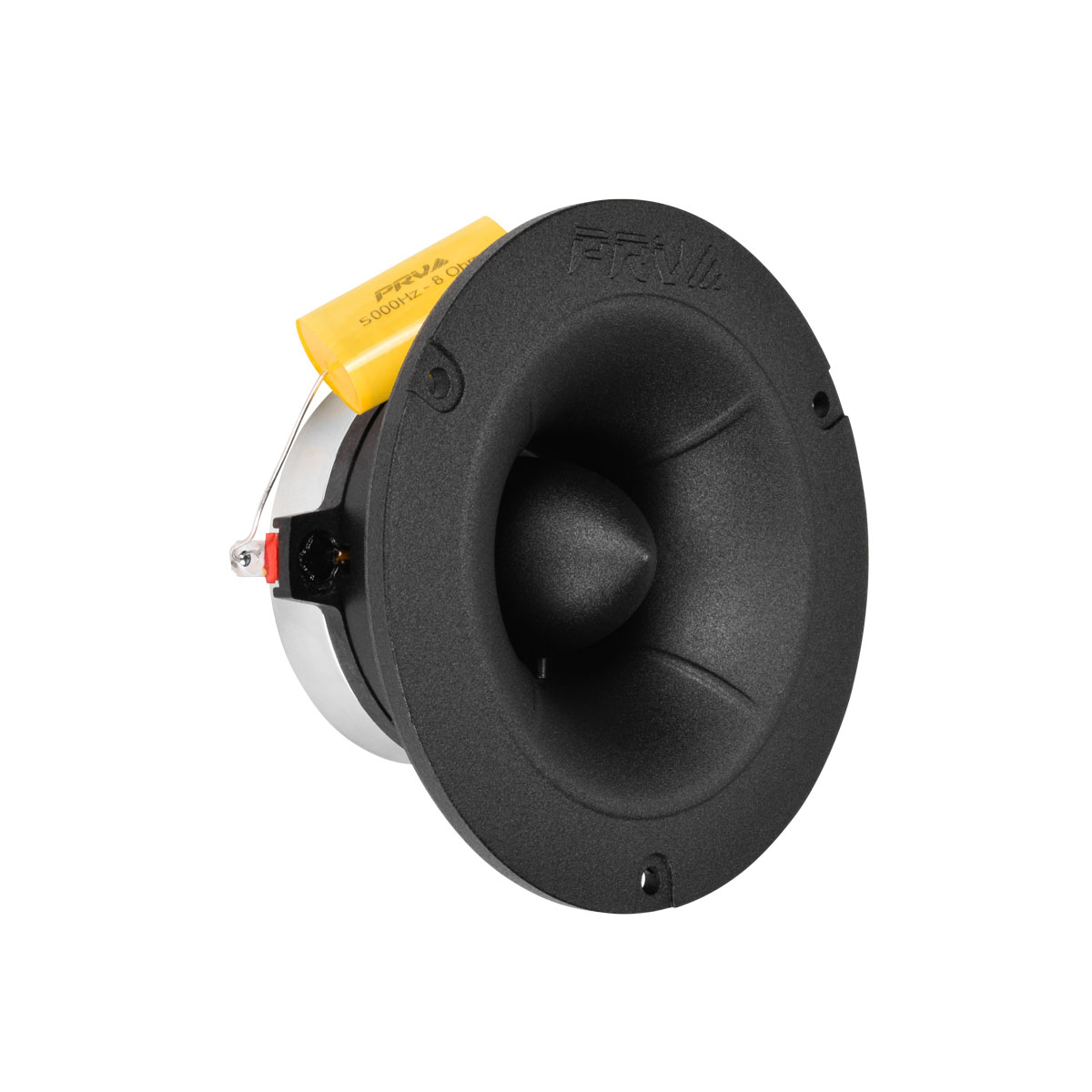 PRV Audio TW500My-Nd