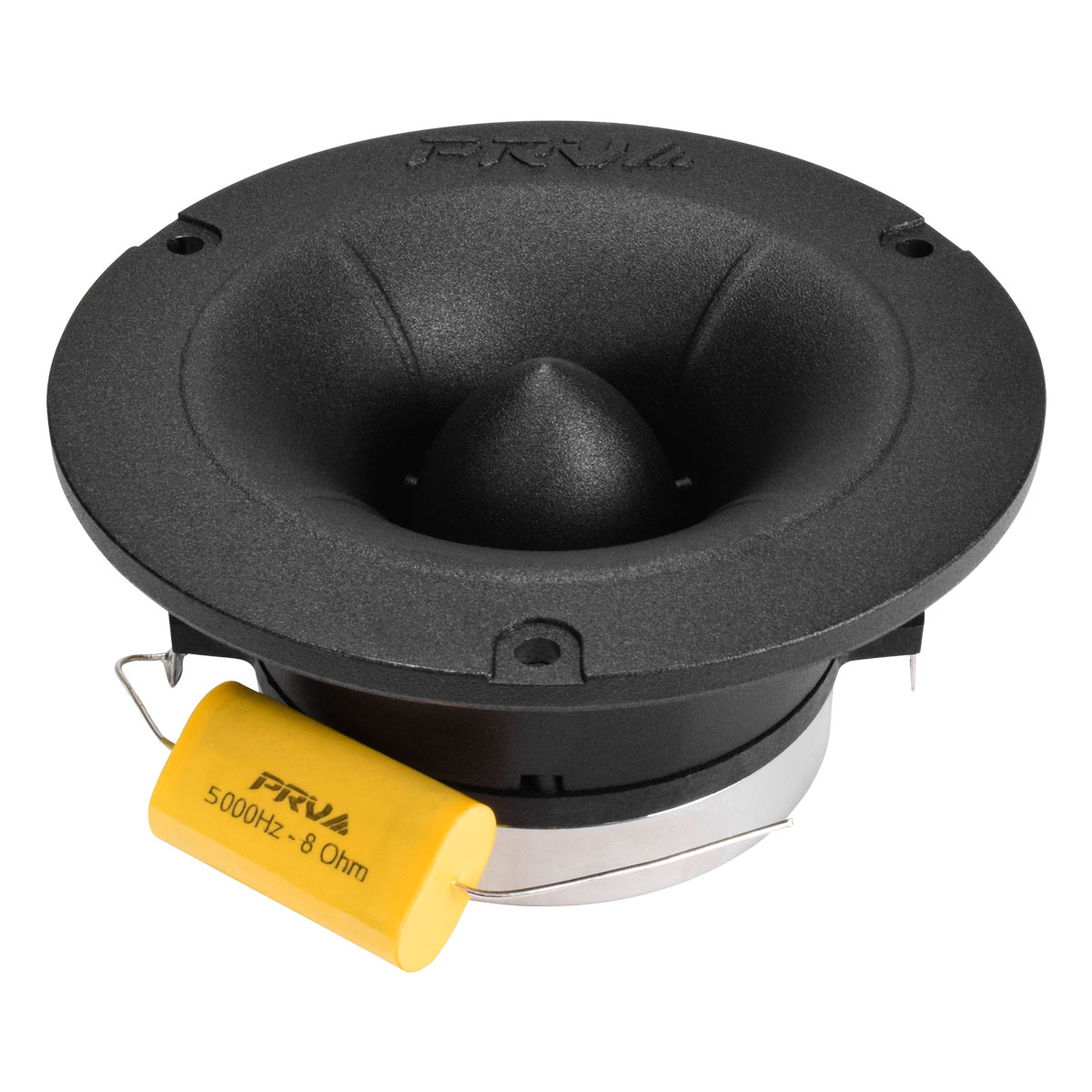 PRV Audio TW500My-Nd - 3