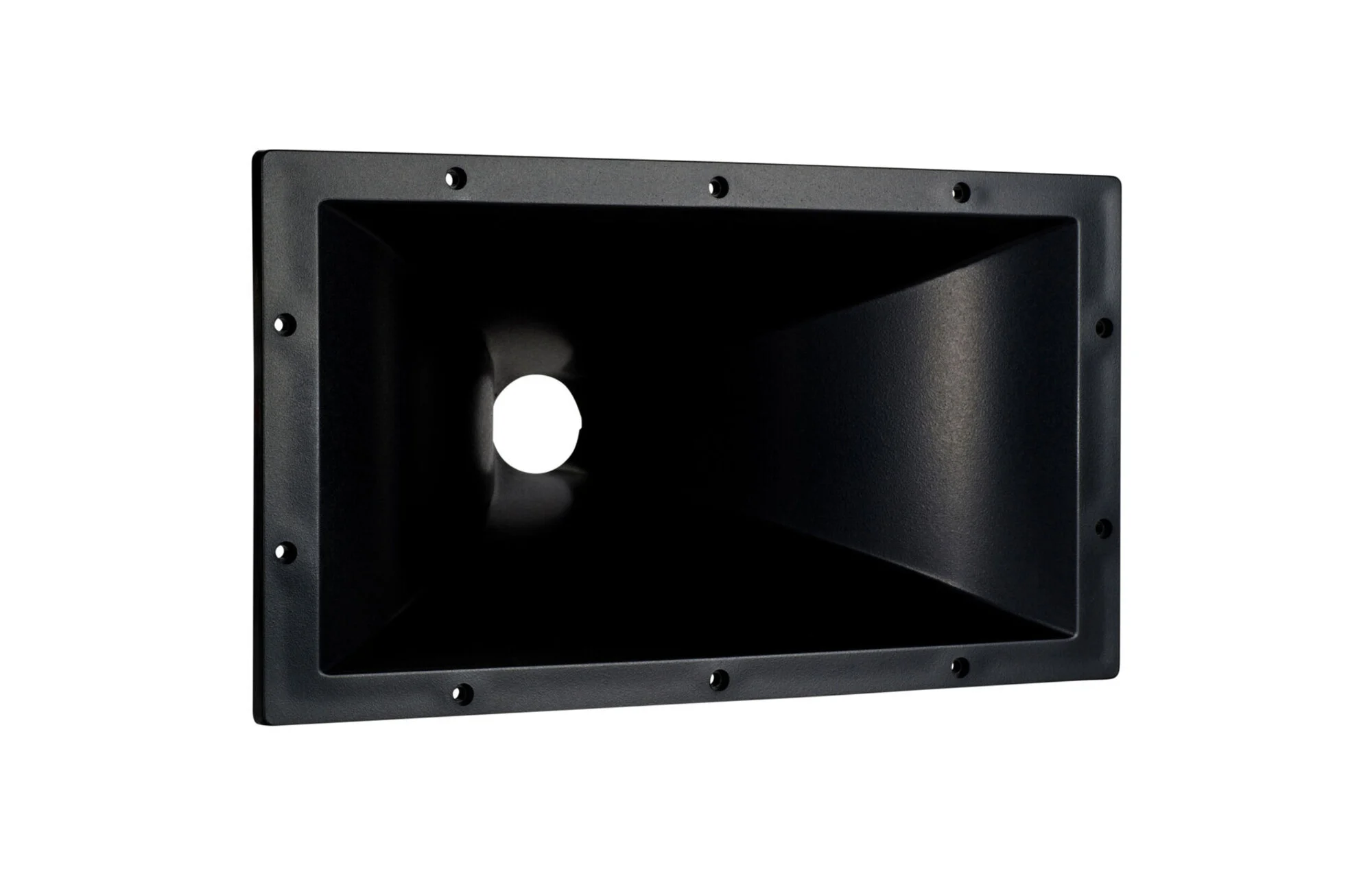 PRV Audio WG45-50 – 2″ - 3
