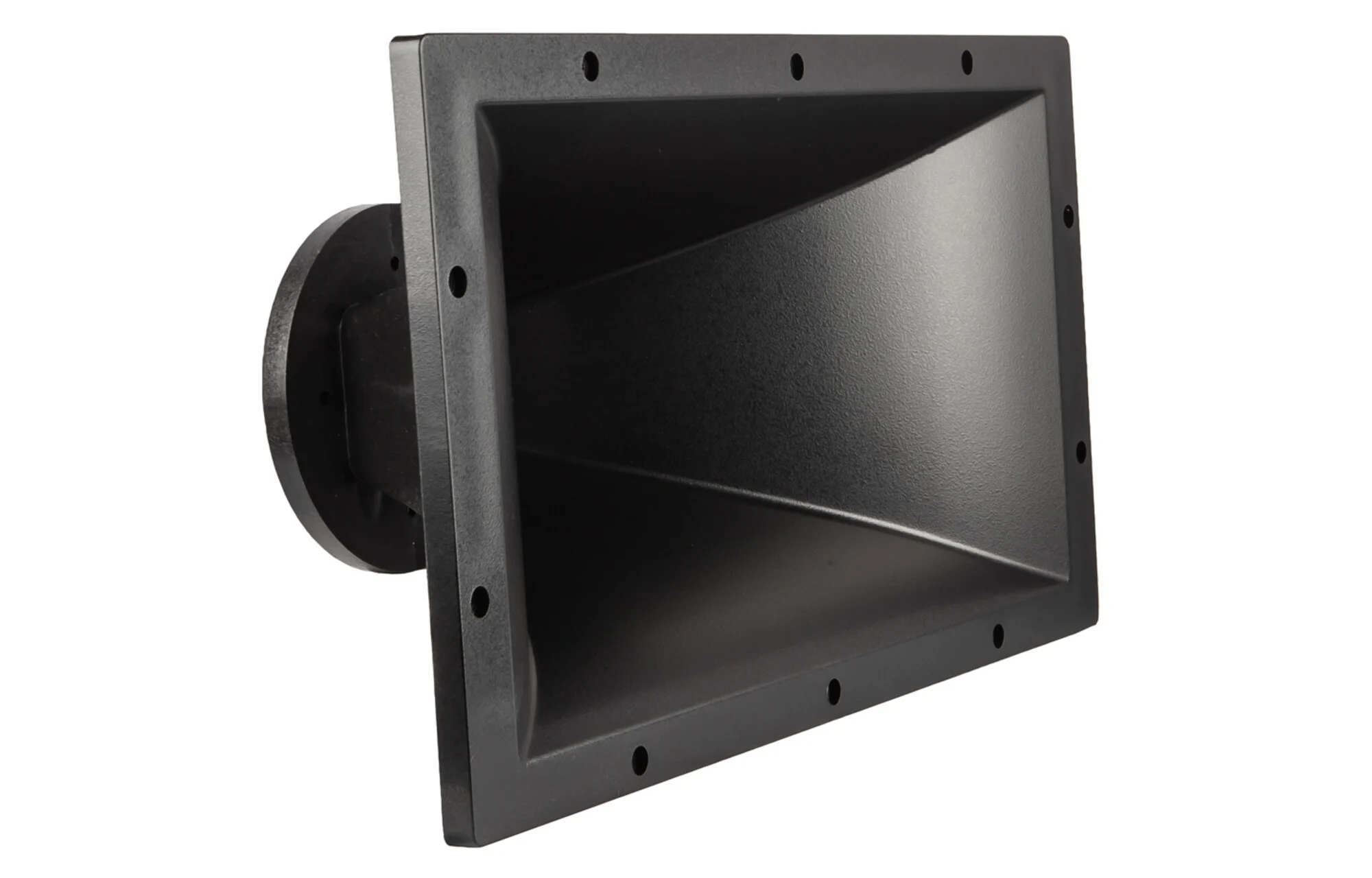 PRV Audio WG45-50 – 2″