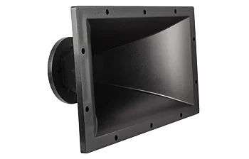 PRV Audio WG45-50 – 2″
