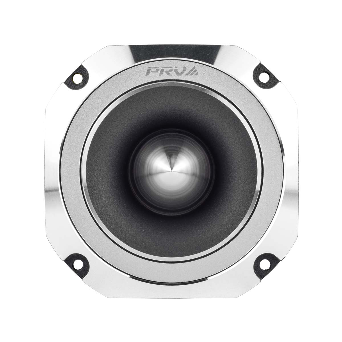 PRV Audio TW700Ti-4 SLIM - 6