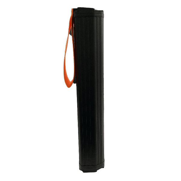 Ecoride Batteri 19,2 Ah  710 Wh