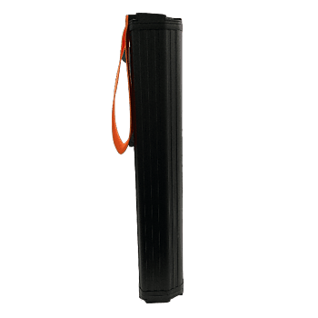 Ecoride Batteri 19,2 Ah  710 Wh