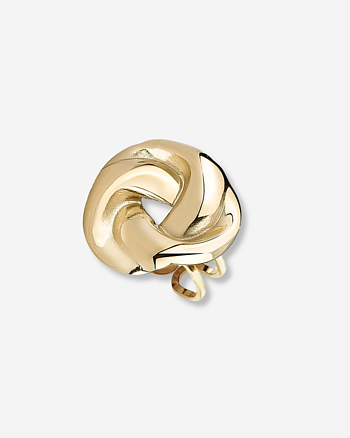 Ring Lauren