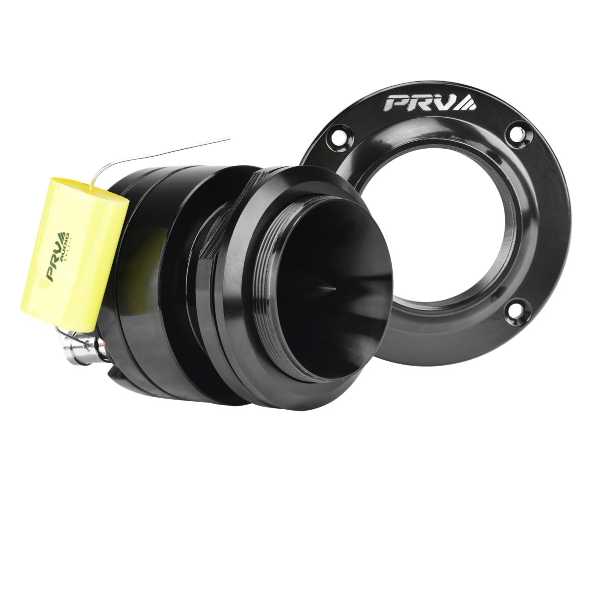 PRV Audio TW450Ti-Nd-4