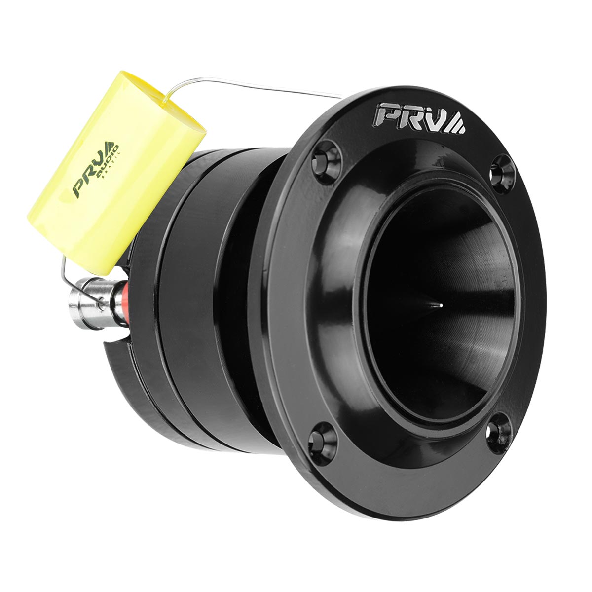 PRV Audio TW450Ti-Nd-4 - 2