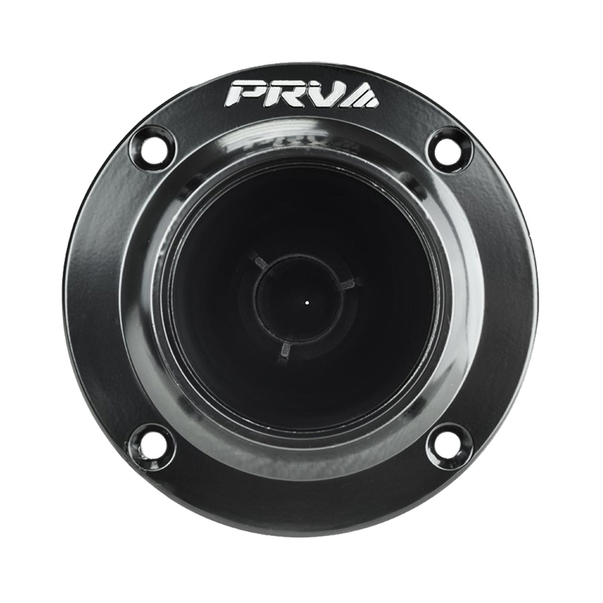 PRV Audio TW450Ti-Nd-4 - 3