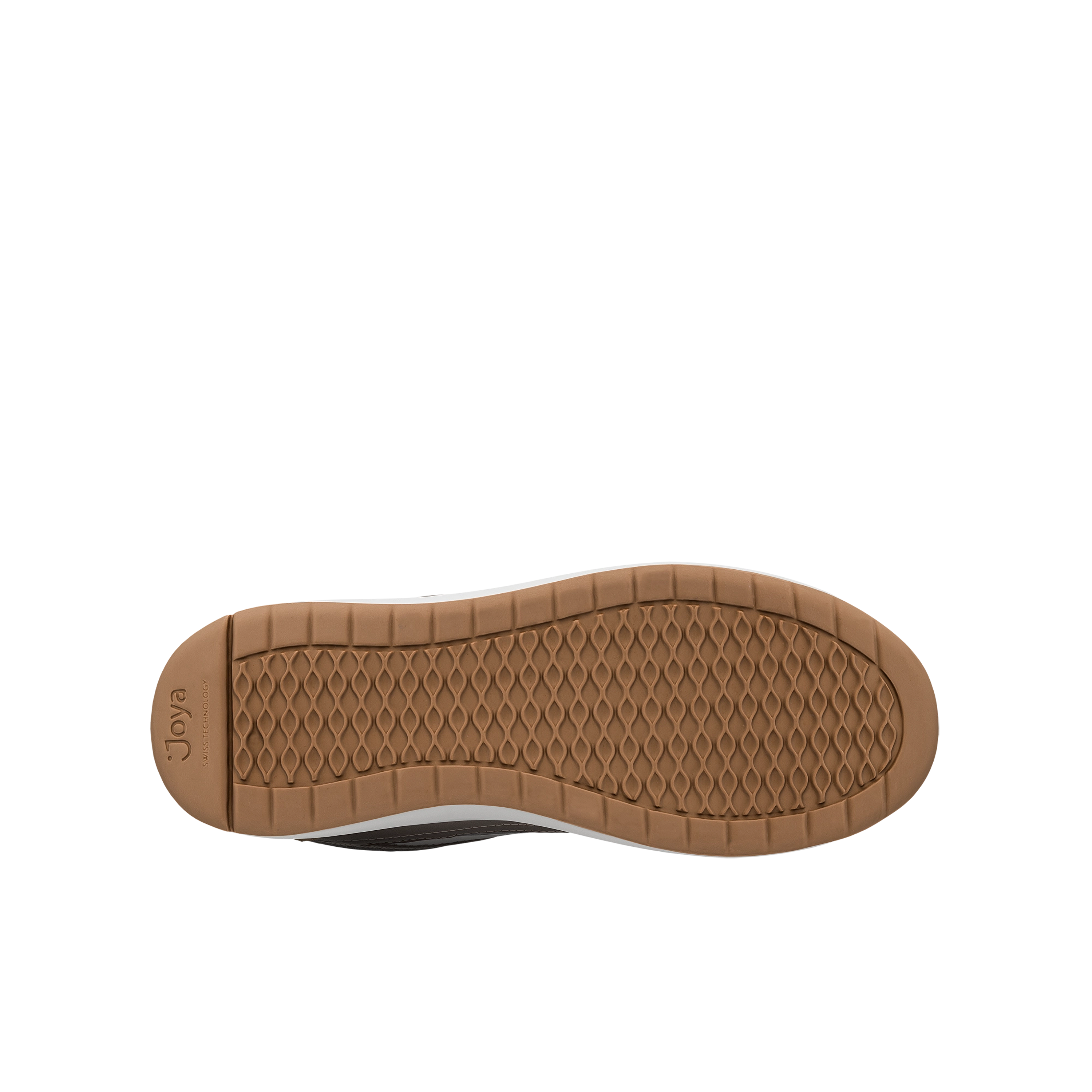 Joya Alegra Beige White - 5