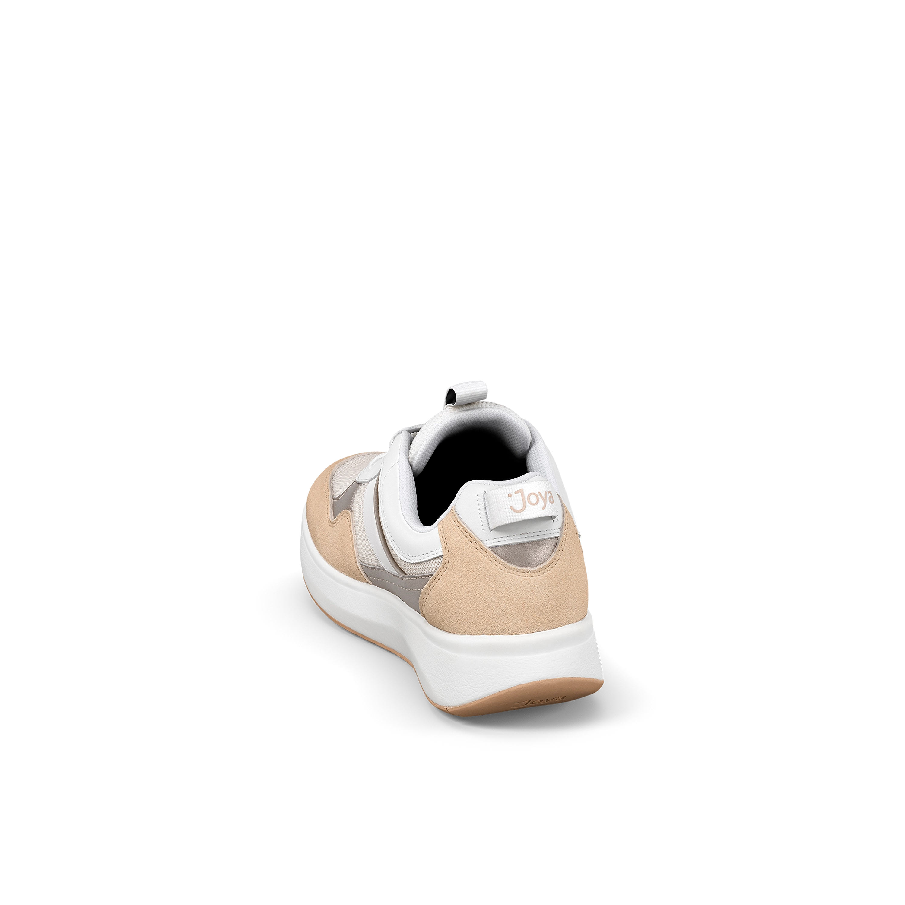 Joya Alegra Beige White - 4