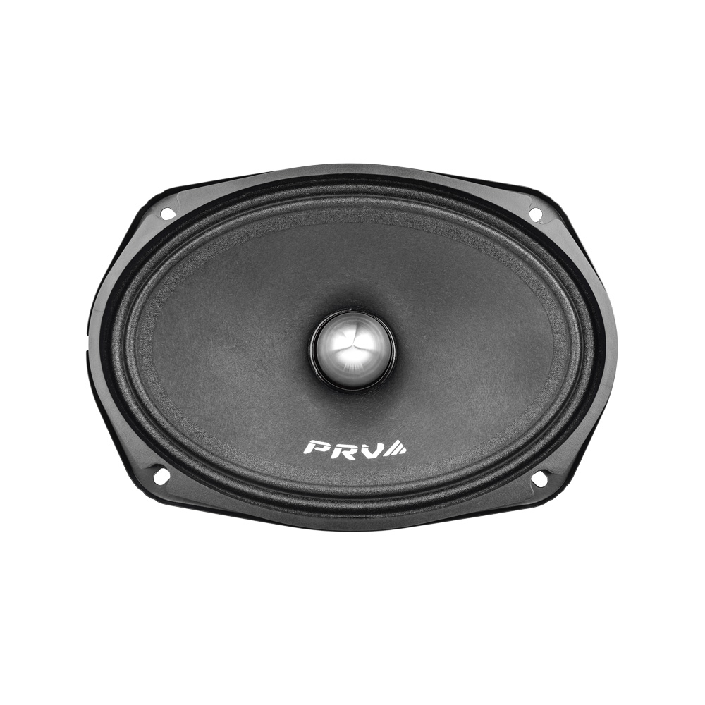 PRV Audio 69MR500-4 BULLET - 3