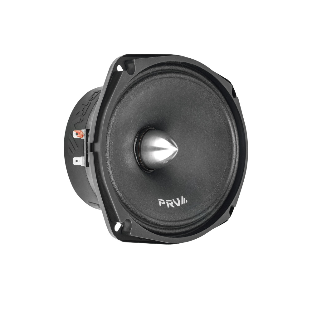 PRV Audio 69MR500-4 BULLET - 6