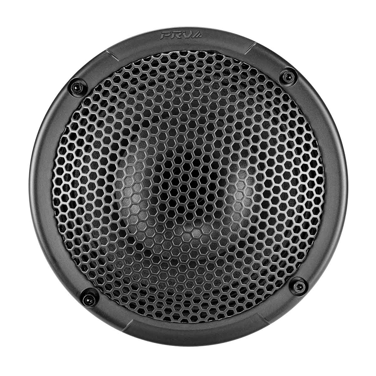 PRV Audio 6CX380-4 SLIM - 6