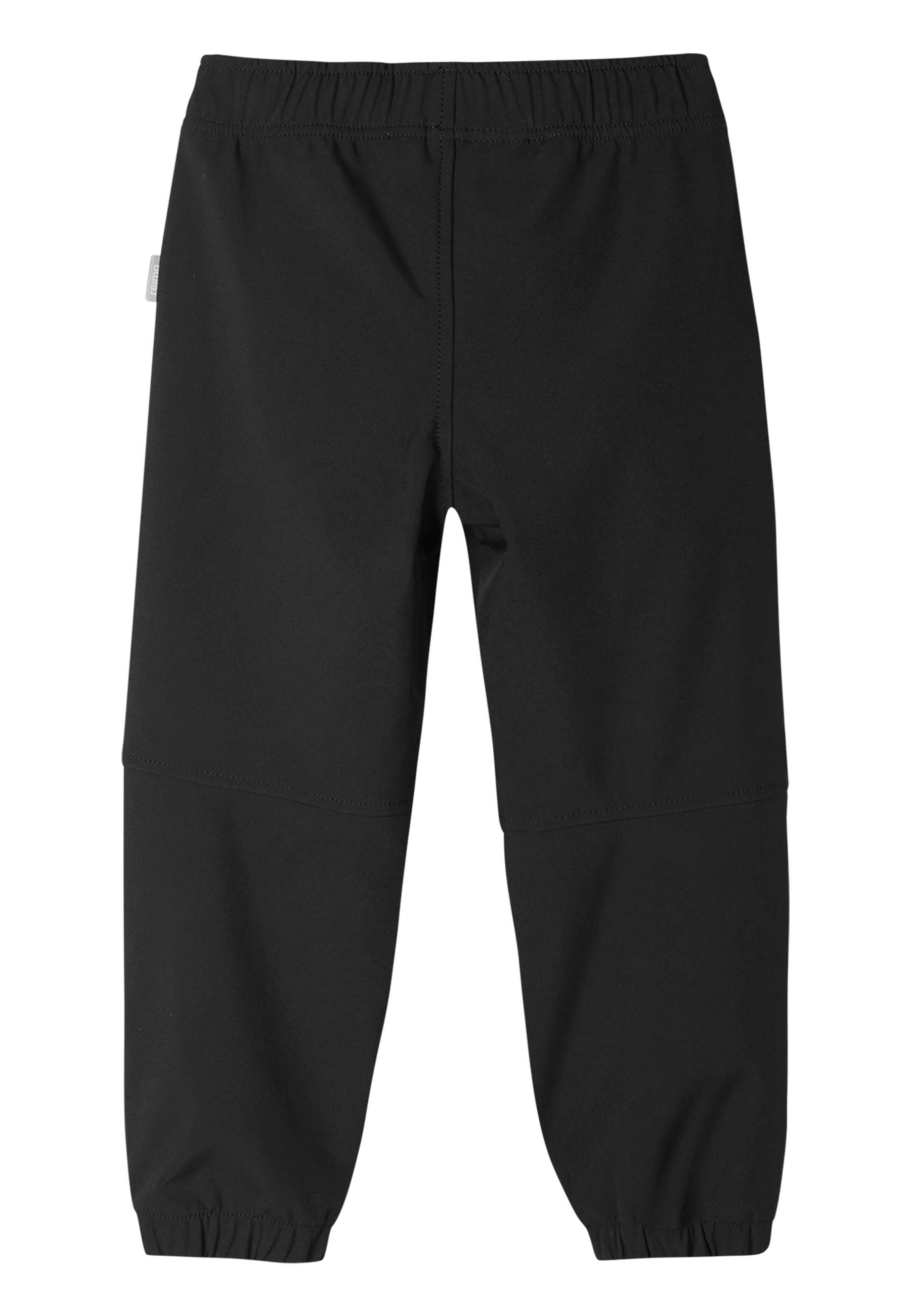 Kuori Softshell byxa