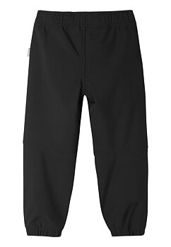 Kuori Softshell byxa