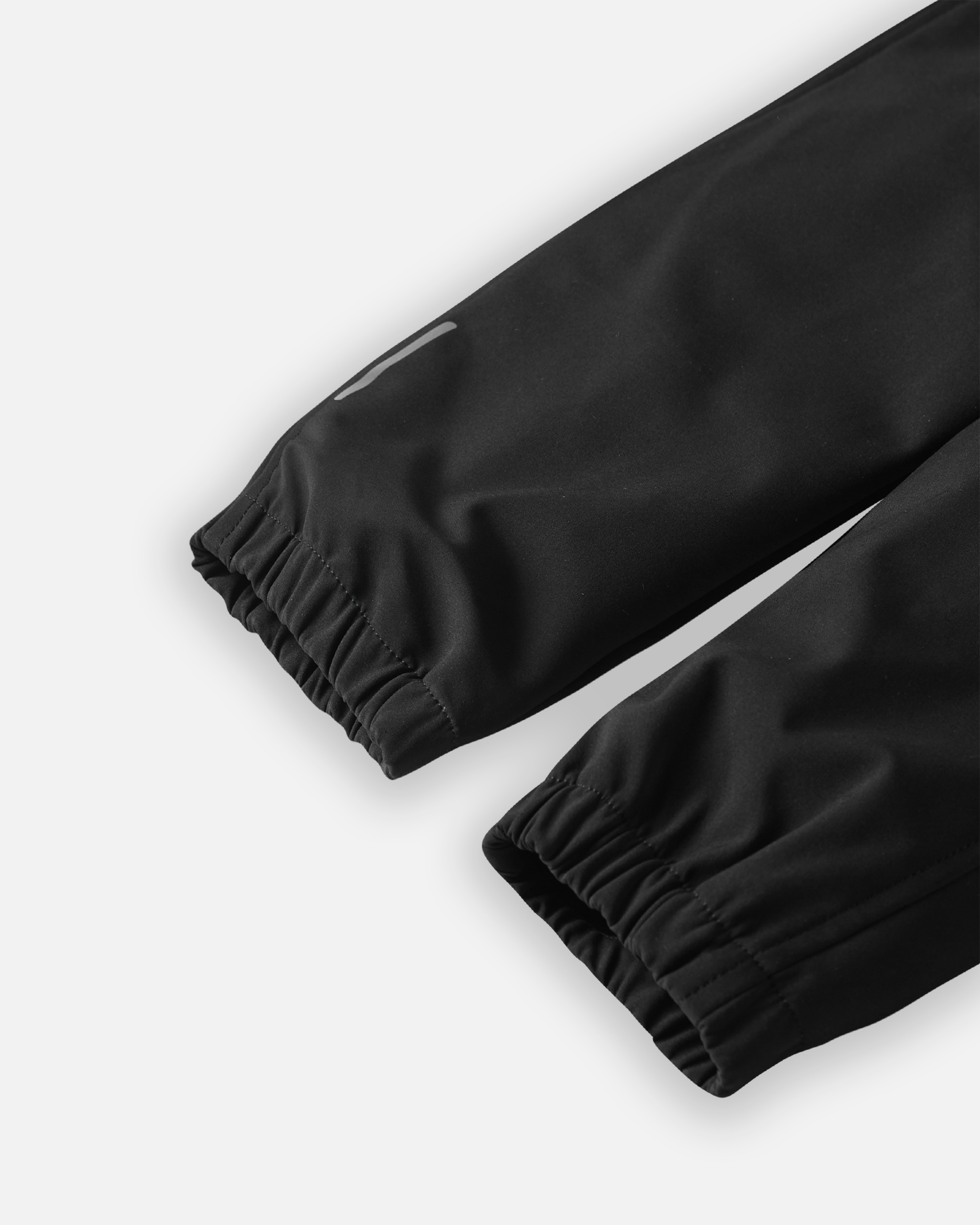 Kuori Softshell byxa - 4